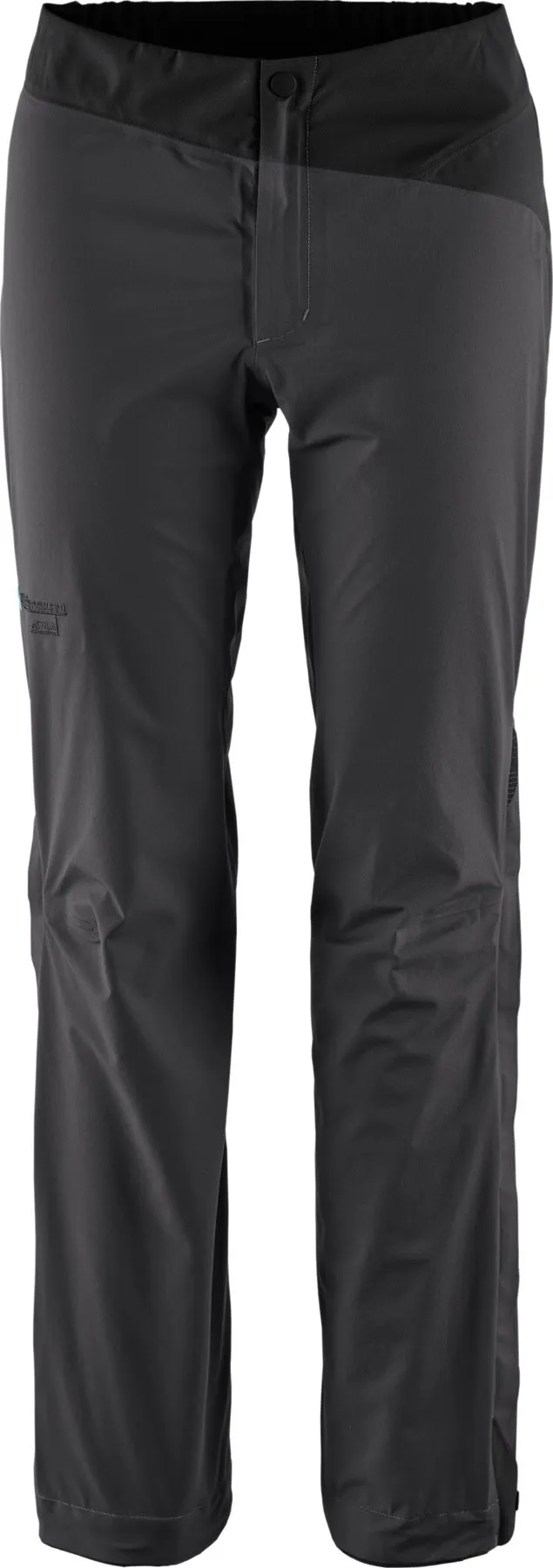 Klättermusen Women's Asynja Pant