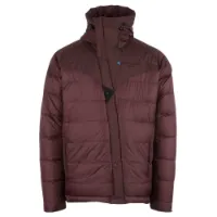 Klättermusen Women's Atle 3.0 Jacket Klättermusen Women's Atle 3.0 Jacket
