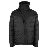 Klättermusen Women's Atle 3.0 Jacket Klättermusen Women's Atle 3.0 Jacket