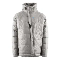 Klättermusen Women's Atle 3.0 Jacket
