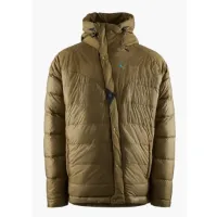 Klättermusen Women's Atle 3.0 Jacket Klättermusen Women's Atle 3.0 Jacket