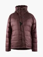 Klättermusen Women's Atle 3.0 Jacket
