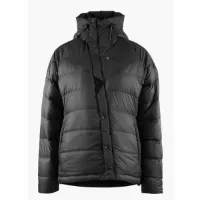 Klättermusen Women's Atle 3.0 Jacket Klättermusen Women's Atle 3.0 Jacket
