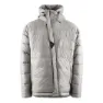 Klättermusen Women's Atle 3.0 Jacket