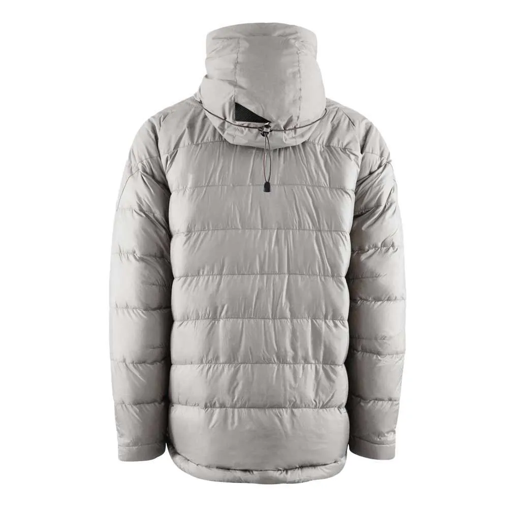 Klättermusen Women's Atle 3.0 Jacket Klättermusen Women's Atle 3.0 Jacket