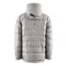 Klättermusen Women's Atle 3.0 Jacket