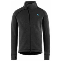 Klättermusen Women's Balder Hoodie Klättermusen Women's Balder Hoodie