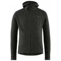 Klättermusen Women's Balder Hoodie