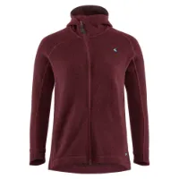 Klättermusen Women's Balder Hoodie