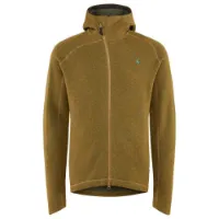 Klättermusen Women's Balder Hoodie