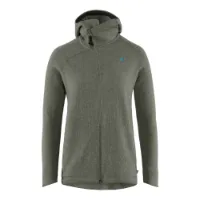Klättermusen Women's Balder Hoodie Klättermusen Women's Balder Hoodie
