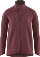 Klättermusen Women's Balder Hoodie