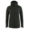 Klättermusen Women's Balder Hoodie