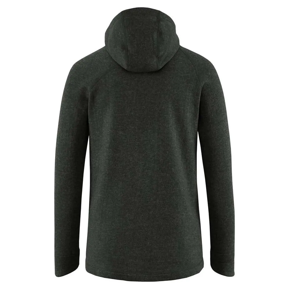 Klättermusen Women's Balder Hoodie