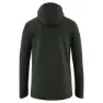 Klättermusen Women's Balder Hoodie