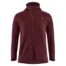 Sorrel red