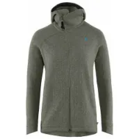 Klättermusen Women's Balder Zip Klättermusen Women's Balder Zip