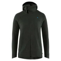 Klättermusen Women's Balder Zip Klättermusen Women's Balder Zip