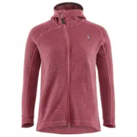 Klättermusen Women's Balder Zip Klättermusen Women's Balder Zip