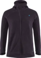Klättermusen Women's Balder Zip Klättermusen Women's Balder Zip
