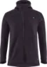 Klättermusen Women's Balder Zip