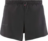 Klättermusen Women's Bele Shorts Klättermusen Women's Bele Shorts