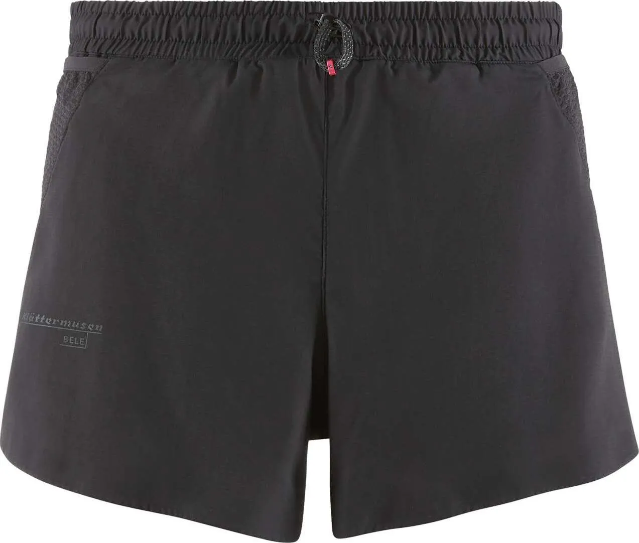 Klättermusen Women's Bele Shorts Klättermusen Women's Bele Shorts