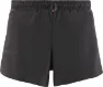 Klättermusen Women's Bele Shorts