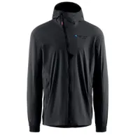 Klättermusen Women's Bestla Anorak Klättermusen Women's Bestla Anorak