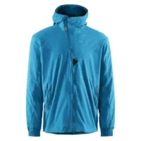 Klättermusen Women's Bestla Zip Hood Jacket Klättermusen Women's Bestla Zip Hood Jacket