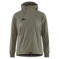 Klättermusen Women's Bestla Zip Hood Jacket Klättermusen Women's Bestla Zip Hood Jacket