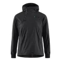 Klättermusen Women's Bestla Zip Hood Jacket Klättermusen Women's Bestla Zip Hood Jacket