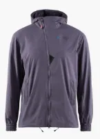 Klättermusen Women's Bestla Zip Hood Jacket Klättermusen Women's Bestla Zip Hood Jacket