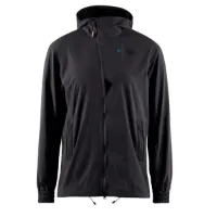 Klättermusen Women's Bestla Zip Hood Jacket Klättermusen Women's Bestla Zip Hood Jacket