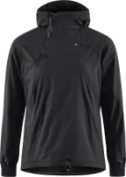 Klättermusen Women's Bestla Zip Hood Jacket Klättermusen Women's Bestla Zip Hood Jacket