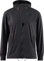 Klättermusen Women's Bestla Zip Hood Jacket Klättermusen Women's Bestla Zip Hood Jacket