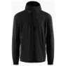 Klättermusen Women's Bestla Zip Hood Jacket