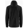 Klättermusen Women's Bestla Zip Hood Jacket