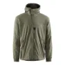 Klättermusen Women's Bestla Zip Hood Jacket