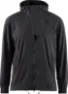 Klättermusen Women's Bestla Zip Hood Jacket