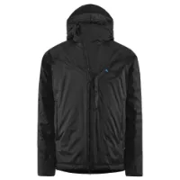 Klättermusen Women's Bifrost Jacket Klättermusen Women's Bifrost Jacket
