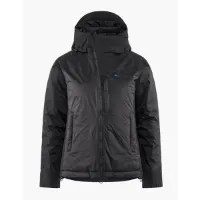 Klättermusen Women's Bifrost Jacket Klättermusen Women's Bifrost Jacket