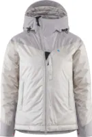 Klättermusen Women's Bifrost Jacket Klättermusen Women's Bifrost Jacket
