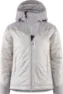 Klättermusen Women's Bifrost Jacket