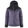 Klättermusen Women's Bifrost Jacket