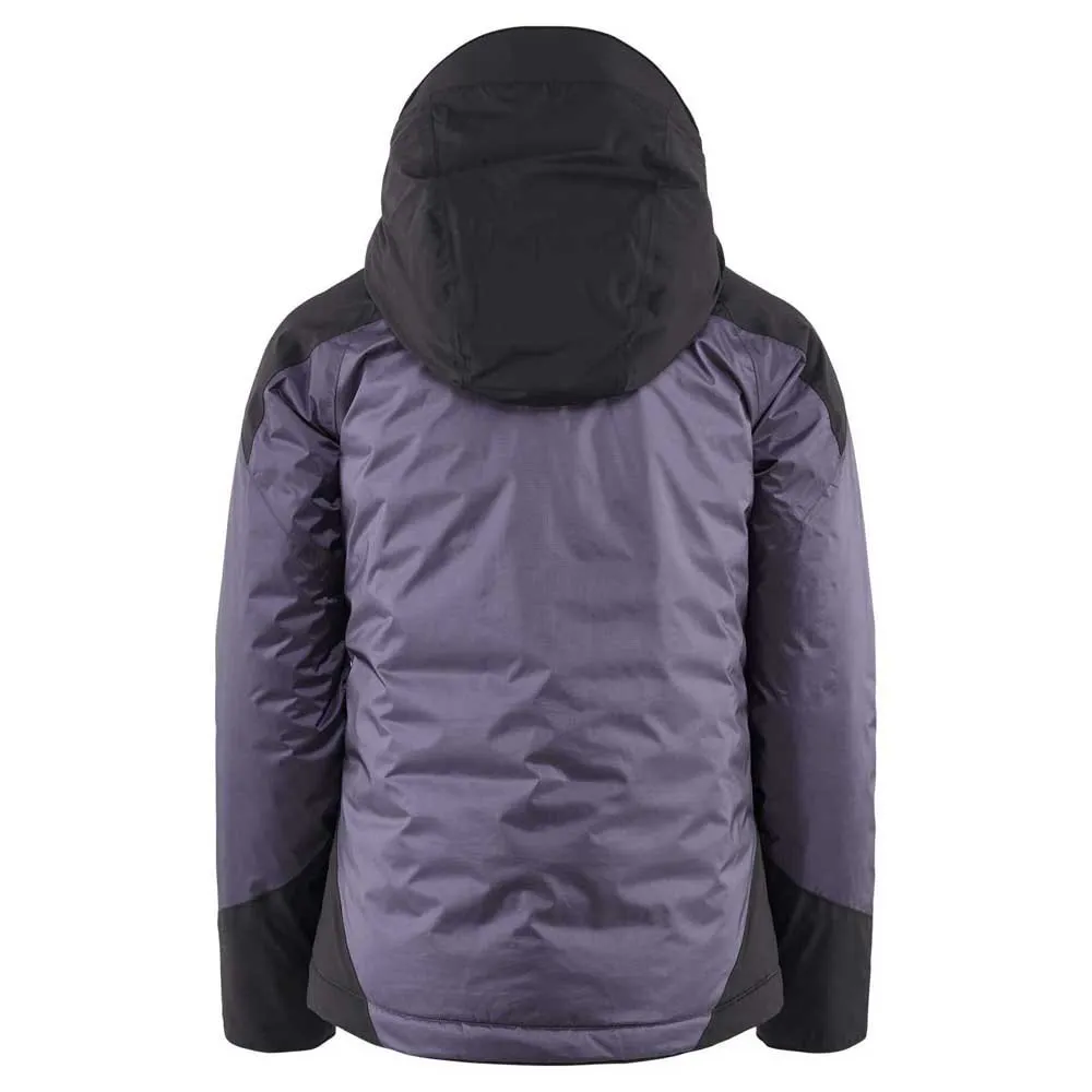 Klättermusen Women's Bifrost Jacket Klättermusen Women's Bifrost Jacket