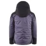 Klättermusen Women's Bifrost Jacket