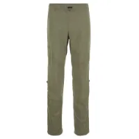 Klättermusen Women's Böltor Pants