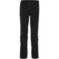 Klättermusen Women's Böltor Pants Klättermusen Women's Böltor Pants