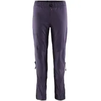 Klättermusen Women's Böltor Pants